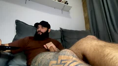 Min online show from 07.07.26