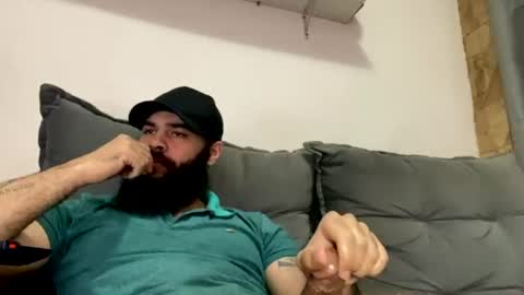 Min online show from 07.08.26
