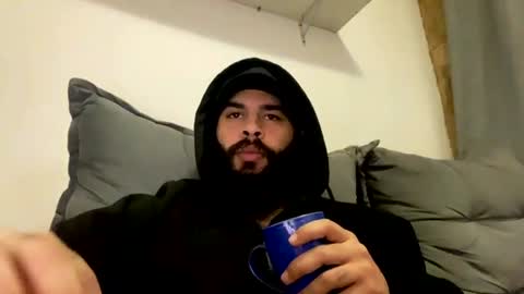 Min online show from 07.10.26