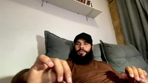 Min online show from 07.20.26