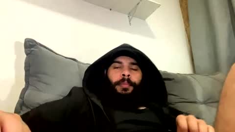 Min online show from 07.25.26