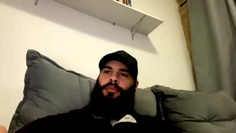 Min online show from 07.26.26