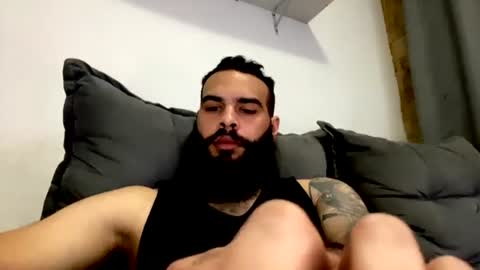 Min online show from 07.28.26