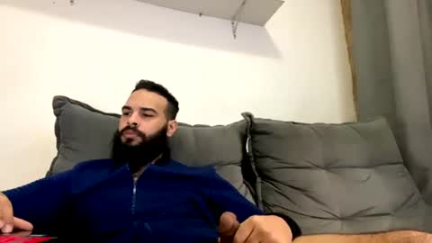 Min online show from 08.01.26
