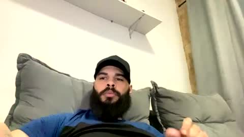 Min online show from 08.03.26