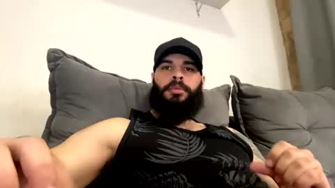 Min online show from 08.03.26