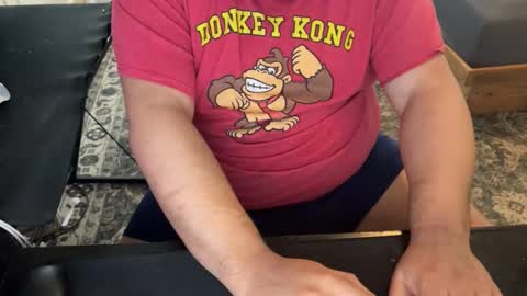 Snapshot of beardudeguy chatting on 03.01.26 beardudeguy online show from 03.01.26