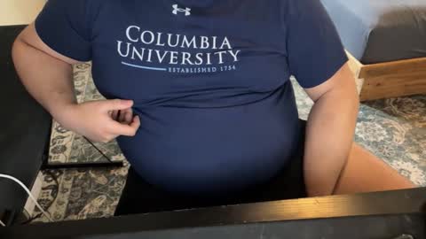 Snapshot of beardudeguy chatting on 03.08.26 beardudeguy online show from 03.08.26