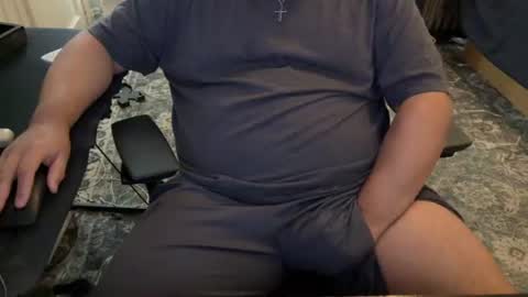 Snapshot of beardudeguy chatting on 07.05.26 beardudeguy online show from 07.05.26