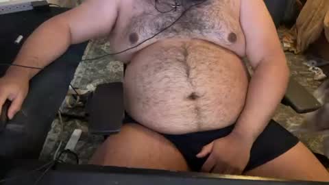 Snapshot of beardudeguy chatting on 07.25.26 beardudeguy online show from 07.25.26