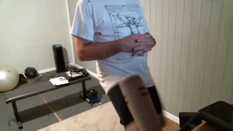 bearfer online show from 09.17.25