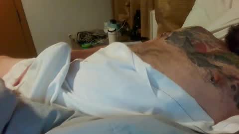 Justforfun online show from 02.11.26