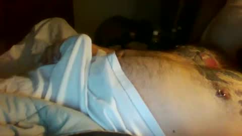 Justforfun online show from 03.30.26