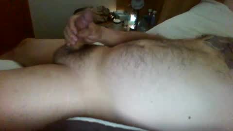 Justforfun online show from 04.23.26