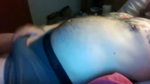 Justforfun online show from 04.25.26