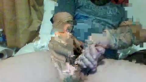 Justforfun online show from 06.08.26