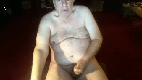 Please suck my nipples and cam with me now to a hot orgasm together on cam online show from 03.05.25