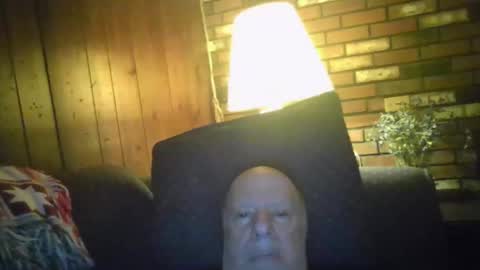 Please suck my nipples and cam with me now to a hot orgasm together on cam online show from 11.14.25