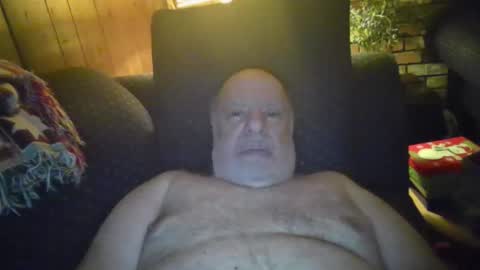 Please suck my nipples and cam with me now to a hot orgasm together on cam online show from 12.23.25