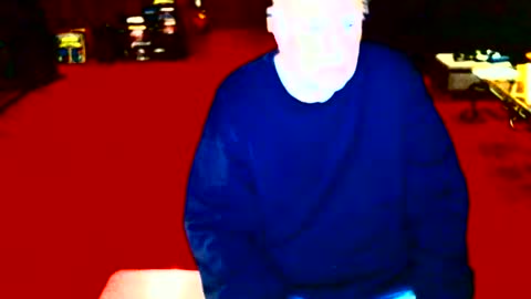 Snapshot of bearmantitsx chatting on 02.17.26 Please suck my nipples and cam with me now to a hot orgasm together on cam online show from 02.17.26