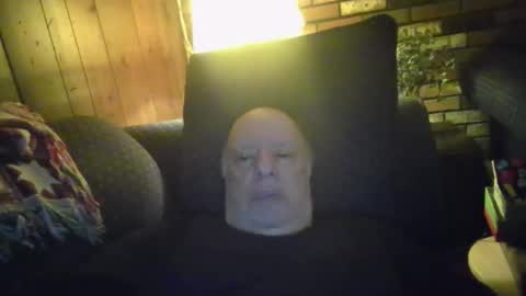Snapshot of bearmantitsx chatting on 02.22.26 Please suck my nipples and cam with me now to a hot orgasm together on cam online show from 02.22.26