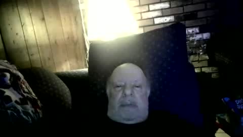Snapshot of bearmantitsx chatting on 02.26.26 Please suck my nipples and cam with me now to a hot orgasm together on cam online show from 02.26.26