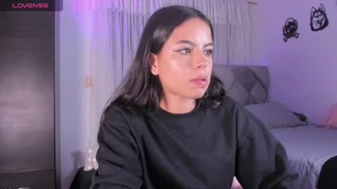 MELANI online show from 01.24.25