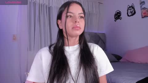 MELANI online show from 01.25.25