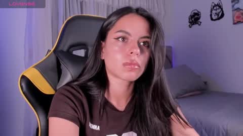 MELANI online show from 02.07.25