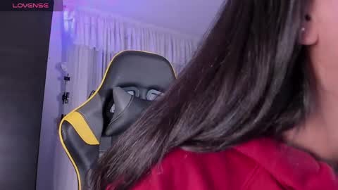 MELANI online show from 02.12.25