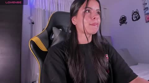 MELANI online show from 02.13.25