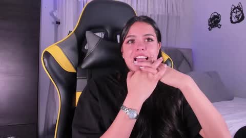 MELANI online show from 02.13.25