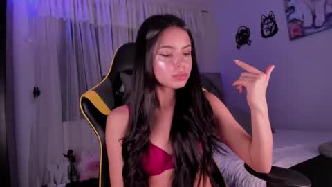 MELANI online show from 02.14.25