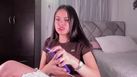 MELANI online show from 02.18.25