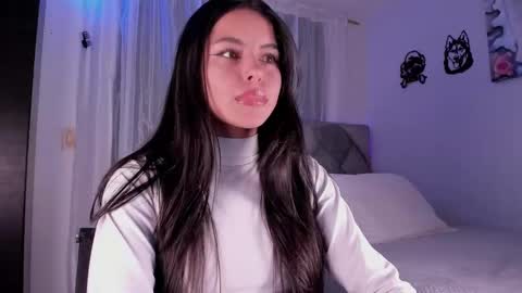 MELANI online show from 02.19.25