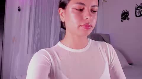 MELANI online show from 02.20.25