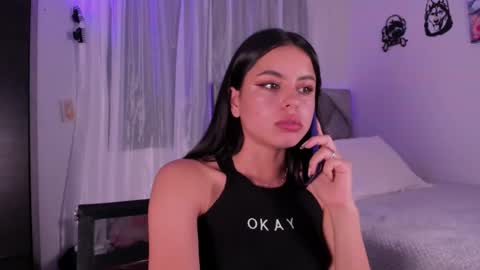 MELANI online show from 02.21.25