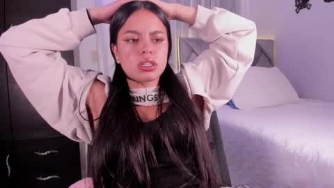 MELANI online show from 02.26.25