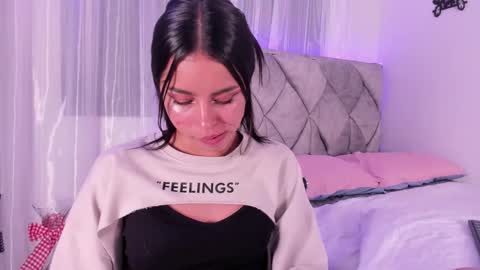 MELANI online show from 02.26.25