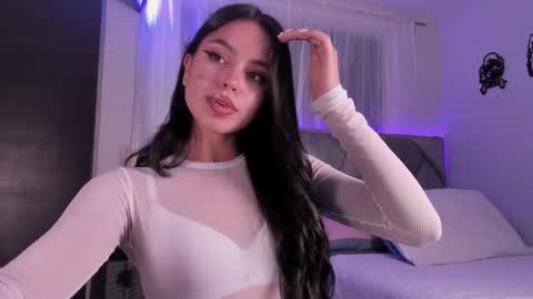 MELANI online show from 02.27.25