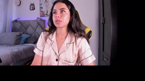 MELANI online show from 09.12.25