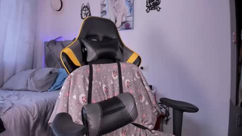 MELANI online show from 09.13.25