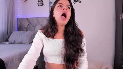 MELANI online show from 09.15.25