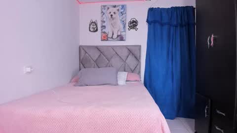 MELANI online show from 09.29.25