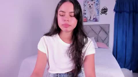 MELANI online show from 10.05.25