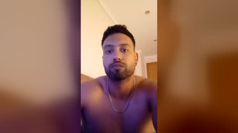 Snapshot of bearpapi858412 chatting on 07.07.26 bearpapi858412 online show from 07.07.26