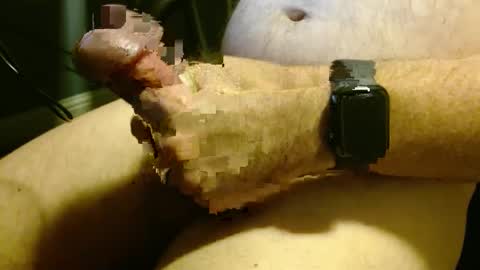 bearsinbriefs1 online show from 12.29.24