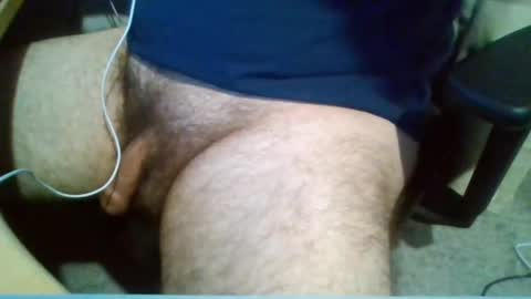 Snapshot of bearyuncut chatting on 10.15.25 bearyuncut online show from 10.15.25