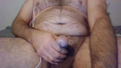 bearyuncut online show from 12.03.25