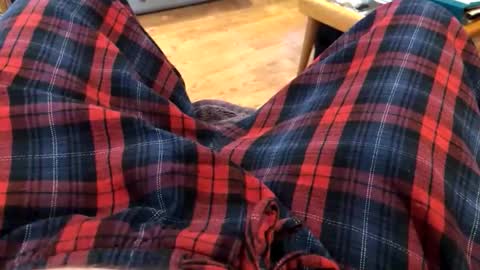 Snapshot of beast250420 chatting on 03.07.26 beast250420 online show from 03.07.26